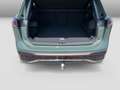 Volkswagen Tiguan 2.0TDI R-Line DSG LED AHK NAVI CAM HUD Grün - thumbnail 12