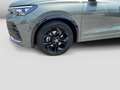 Volkswagen Tiguan 2.0TDI R-Line DSG LED AHK NAVI CAM HUD Grün - thumbnail 6