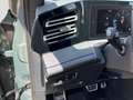 Volkswagen Tiguan 2.0TDI R-Line DSG LED AHK NAVI CAM HUD Grün - thumbnail 15