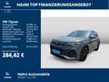 Volkswagen Tiguan 2.0TDI R-Line DSG LED AHK NAVI CAM HUD Grün - thumbnail 2