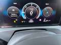 Volkswagen Tiguan 2.0TDI R-Line DSG LED AHK NAVI CAM HUD Grün - thumbnail 10