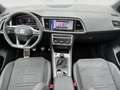SEAT Ateca 1.5 EcoTSI S&S FR Special Edition Blanco - thumbnail 4