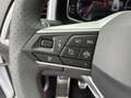SEAT Ateca 1.5 EcoTSI S&S FR Special Edition Blanco - thumbnail 9