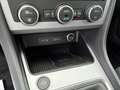 SEAT Ateca 1.5 EcoTSI S&S FR Special Edition Blanco - thumbnail 12