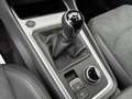 SEAT Ateca 1.5 EcoTSI S&S FR Special Edition Blanco - thumbnail 13