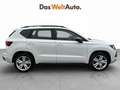 SEAT Ateca 1.5 EcoTSI S&S FR Special Edition Blanco - thumbnail 3