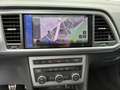 SEAT Ateca 1.5 EcoTSI S&S FR Special Edition Blanco - thumbnail 15