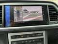 SEAT Ateca 1.5 EcoTSI S&S FR Special Edition Blanco - thumbnail 11