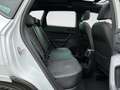 SEAT Ateca 1.5 EcoTSI S&S FR Special Edition Blanco - thumbnail 6