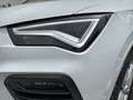 SEAT Ateca 1.5 EcoTSI S&S FR Special Edition Blanco - thumbnail 20