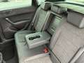 SEAT Ateca 1.5 EcoTSI S&S FR Special Edition Blanco - thumbnail 16