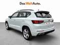 SEAT Ateca 1.5 EcoTSI S&S FR Special Edition Blanco - thumbnail 2