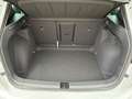 SEAT Ateca 1.5 EcoTSI S&S FR Special Edition Blanco - thumbnail 7