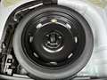SEAT Ateca 1.5 EcoTSI S&S FR Special Edition Blanco - thumbnail 18