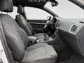 SEAT Ateca 1.5 EcoTSI S&S FR Special Edition Blanco - thumbnail 5