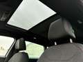 SEAT Ateca 1.5 EcoTSI S&S FR Special Edition Blanco - thumbnail 14
