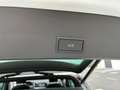 SEAT Ateca 1.5 EcoTSI S&S FR Special Edition Blanco - thumbnail 17