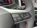 SEAT Ateca 1.5 EcoTSI S&S FR Special Edition Blanco - thumbnail 10