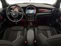 MINI Cooper S 2.0 Cooper S Knightsbridge Edition 192PK Harman/Ka Groen - thumbnail 8