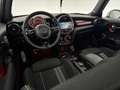 MINI Cooper S 2.0 Cooper S Knightsbridge Edition 192PK Harman/Ka Groen - thumbnail 31