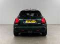 MINI Cooper S 2.0 Cooper S Knightsbridge Edition 192PK Harman/Ka Groen - thumbnail 46