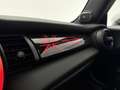 MINI Cooper S 2.0 Cooper S Knightsbridge Edition 192PK Harman/Ka Groen - thumbnail 37