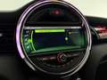 MINI Cooper S 2.0 Cooper S Knightsbridge Edition 192PK Harman/Ka Groen - thumbnail 23