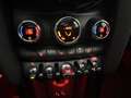 MINI Cooper S 2.0 Cooper S Knightsbridge Edition 192PK Harman/Ka Groen - thumbnail 32