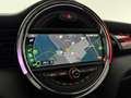 MINI Cooper S 2.0 Cooper S Knightsbridge Edition 192PK Harman/Ka Groen - thumbnail 17