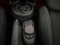 MINI Cooper S 2.0 Cooper S Knightsbridge Edition 192PK Harman/Ka Groen - thumbnail 39