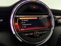 MINI Cooper S 2.0 Cooper S Knightsbridge Edition 192PK Harman/Ka Groen - thumbnail 19