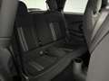 MINI Cooper S 2.0 Cooper S Knightsbridge Edition 192PK Harman/Ka Groen - thumbnail 43