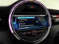MINI Cooper S 2.0 Cooper S Knightsbridge Edition 192PK Harman/Ka Groen - thumbnail 25