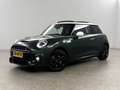 MINI Cooper S 2.0 Cooper S Knightsbridge Edition 192PK Harman/Ka Groen - thumbnail 6