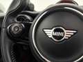 MINI Cooper S 2.0 Cooper S Knightsbridge Edition 192PK Harman/Ka Groen - thumbnail 20