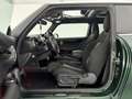 MINI Cooper S 2.0 Cooper S Knightsbridge Edition 192PK Harman/Ka Groen - thumbnail 26