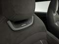 MINI Cooper S 2.0 Cooper S Knightsbridge Edition 192PK Harman/Ka Groen - thumbnail 36