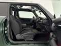 MINI Cooper S 2.0 Cooper S Knightsbridge Edition 192PK Harman/Ka Groen - thumbnail 27
