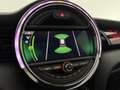 MINI Cooper S 2.0 Cooper S Knightsbridge Edition 192PK Harman/Ka Groen - thumbnail 22