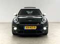 MINI Cooper S 2.0 Cooper S Knightsbridge Edition 192PK Harman/Ka Groen - thumbnail 5