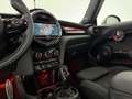 MINI Cooper S 2.0 Cooper S Knightsbridge Edition 192PK Harman/Ka Groen - thumbnail 34