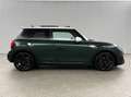 MINI Cooper S 2.0 Cooper S Knightsbridge Edition 192PK Harman/Ka Groen - thumbnail 3