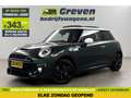 MINI Cooper S 2.0 Cooper S Knightsbridge Edition 192PK Harman/Ka Groen - thumbnail 1