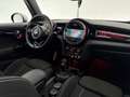 MINI Cooper S 2.0 Cooper S Knightsbridge Edition 192PK Harman/Ka Groen - thumbnail 40