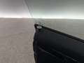 MINI Cooper S 2.0 Cooper S Knightsbridge Edition 192PK Harman/Ka Groen - thumbnail 28