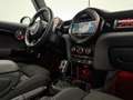 MINI Cooper S 2.0 Cooper S Knightsbridge Edition 192PK Harman/Ka Groen - thumbnail 11