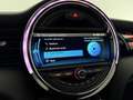 MINI Cooper S 2.0 Cooper S Knightsbridge Edition 192PK Harman/Ka Groen - thumbnail 18