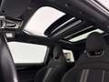 MINI Cooper S 2.0 Cooper S Knightsbridge Edition 192PK Harman/Ka Groen - thumbnail 9