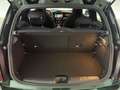 MINI Cooper S 2.0 Cooper S Knightsbridge Edition 192PK Harman/Ka Groen - thumbnail 44