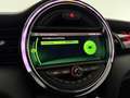 MINI Cooper S 2.0 Cooper S Knightsbridge Edition 192PK Harman/Ka Groen - thumbnail 24